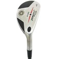 Titleist 585.H Hybrid/Utility Golf Clubs