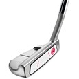 Odyssey White Hot XG 9 Putter Golf Clubs