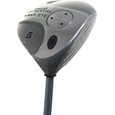 Callaway HAWK EYE