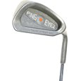 Ping EYE 2+