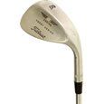 Titleist Vokey Tour Chrome Wedge Golf Clubs