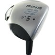 Ping G2