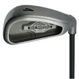 Callaway BIG BERTHA X-12