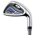 Cobra FP Mens