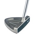 Nike Eagle Silver Putter Junior Golf Clubs