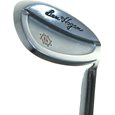 Ben Hogan APEX PLUS