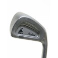 Titleist DCI 962B