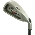Callaway Big Bertha 1996