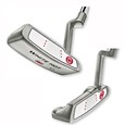 Odyssey White Hot XG 1