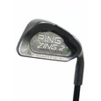 Ping ZING 2