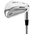 Mizuno MP Fli Hi Hybrid/Utility Golf Clubs