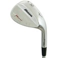Mizuno MP R Chrome Wedge Golf Clubs