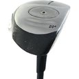 Ping i3