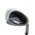 Callaway BIG BERTHA 2002