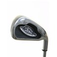 Callaway STEELHEAD X-16 PRO SERIES