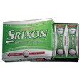 Srixon Soft Feel Golf Ball