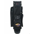 Datrek Collegiate Cart Golf Bags