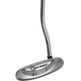 Odyssey White Hot XG Rossie Putter Golf Clubs