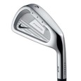Nike FORGED PRO COMBO OS Iron Individual Golf Clubs