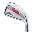 Titleist 755 Forged
