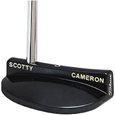 Titleist Circa 62 #5 Scotty Cameron