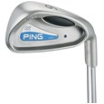 Ping G2