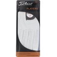 Titleist Players Glove Golf Glove