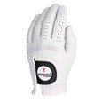 Titleist Perma Soft Golf Glove