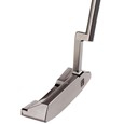 Nike Unitized Tiempo Putter Golf Clubs