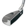 Nike Ignite 003 Putter Golf Clubs