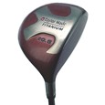 Taylor Made TITANIUM BUBBLE