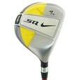 Nike Sasquatch 2 Fairway Fairway Wood Golf Clubs