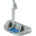 Ping G5i B60