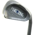 Ping ZING