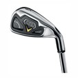 Callaway BIG BERTHA FUSION