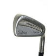 Titleist 704.CB