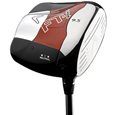 Callaway FT-i Tour Neutral Driver Golf Clubs