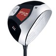Callaway FT-5 Draw Driver Golf Clubs