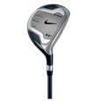 Nike Birdie Blue Driver Junior Golf Clubs