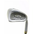 Cobra CXI Bump N Run