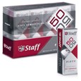 Wilson Fifty Golf Ball