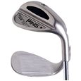 Ping Tour Non-Glare