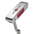 Wilson 8861 Putter Golf Clubs