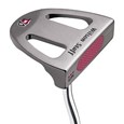 Wilson 8875 Putter Golf Clubs