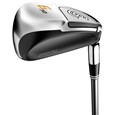 Cleveland HiBore Iron Set Golf Clubs