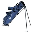 Nike PRO COMBO DAY Stand Golf Bags