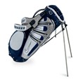 Nike SASQUATCH TOUR Stand Golf Bags