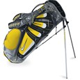 Nike SASQUATCH TOUR Stand Golf Bags