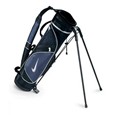 Nike Birdie Blue Stand Junior Golf Bags