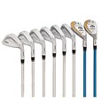 Adams Idea Pro Forged